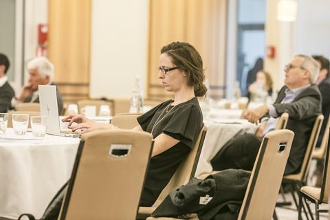 PRI2019-ACADEMICS-Conference-422